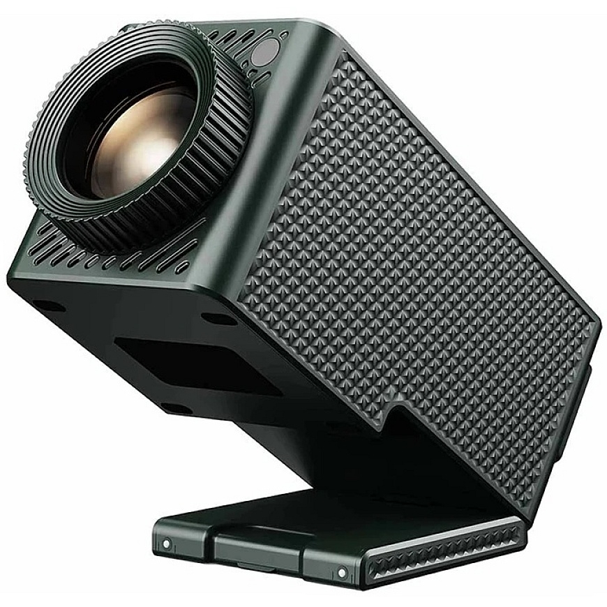 Blitzwolf BW-Vision A1 проектор – 2