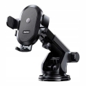 Remax RM-C03 Car Phone Holder (dashboard) black Remax RM-C03 Car Phone Holder (dashboard) black