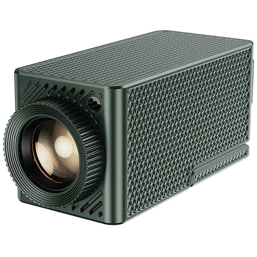 Blitzwolf BW-Vision A1 projektor – 3