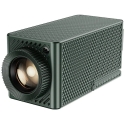 Blitzwolf BW-Vision A1 Projektorius Blitzwolf BW-Vision A1 Projektorius