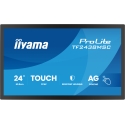 iiyama TF2438MSC-B2 touch control panel 60.5 cm (23.8") 1920 x 1080 pixels