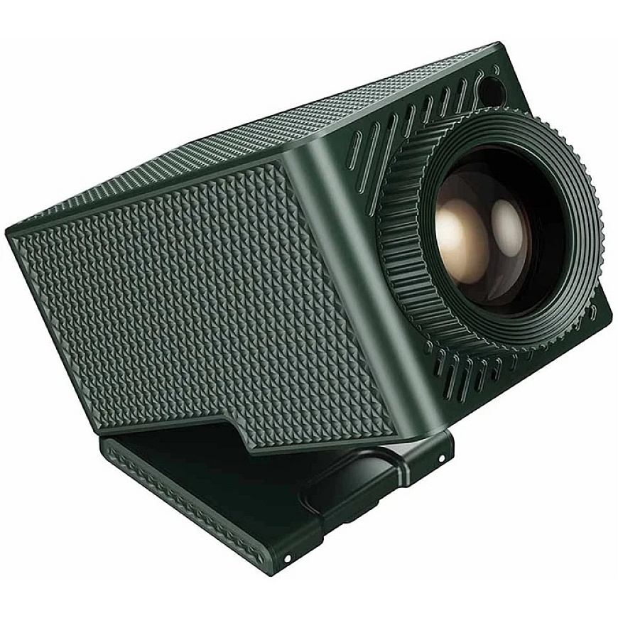 Blitzwolf BW-Vision A1 projektors – 5