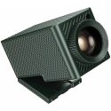 Blitzwolf BW-Vision A1 Projektorius Blitzwolf BW-Vision A1 Projektorius