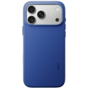 Moft Snap MagSafe Case for iPhone 18 Pro Max / 17 Pro Max, Blue Moft Snap MagSafe Case for iPhone 18 Pro Max / 17 Pro Max, Blue