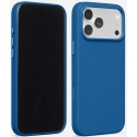 Moft Snap MagSafe maciņš iPhone 18 Pro Max / 17 Pro Max, zils Moft Snap MagSafe maciņš iPhone 18 Pro Max / 17 Pro Max, zils