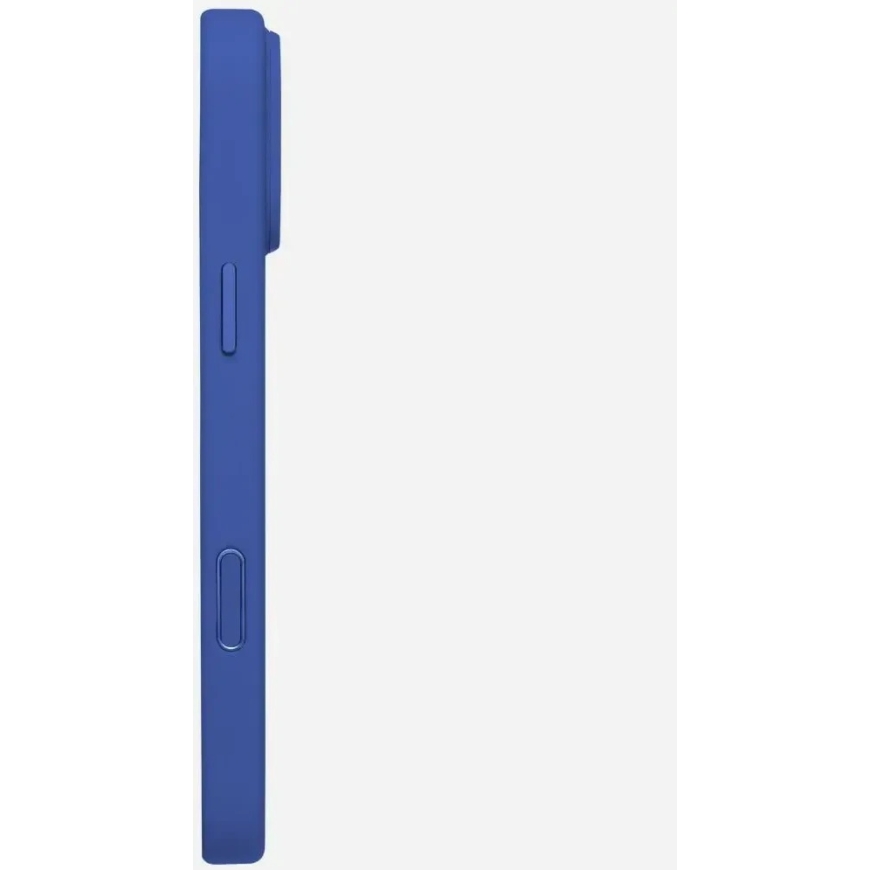 Moft Snap MagSafe Case for iPhone 18 Pro Max / 17 Pro Max, Blue – 5