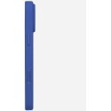 Dėklas Moft Snap MagSafe, skirtas iPhone 18 Pro Max / 17 Pro Max, mėlynas Dėklas Moft Snap MagSafe, skirtas iPhone 18 Pro Max / 17 Pro Max, mėlynas