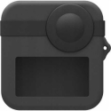 Чехол Puluz для Gopro Max (SB5604) Чехол Puluz для Gopro Max (SB5604)
