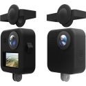Puluz Case for Gopro Max (SB5604) Puluz Case for Gopro Max (SB5604)
