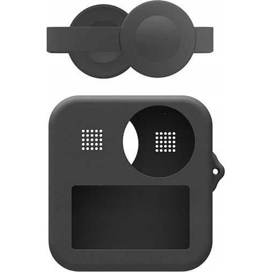 Puluz dėklas Gopro Max (SB5604) – 3
