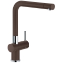 Franke Active Plus Chocolate (115.0373.816) Franke Active Plus Chocolate (115.0373.816)