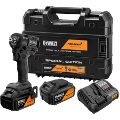 DeWALT DCF92MP2T-QW