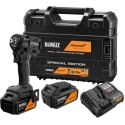 DeWALT DCF92MP2T-QW DeWALT DCF92MP2T-QW