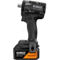 DeWALT DCF92MP2T-QW DeWALT DCF92MP2T-QW
