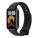 Smart Band 11 Active | TFT | Heart Rate Monitor | Bluetooth | Waterproof | Black Smart Band 11 Active | TFT | Heart Rate Monitor | Bluetooth | Waterproof | Black