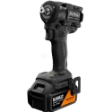 DeWALT DCF92MP2T-QW DeWALT DCF92MP2T-QW