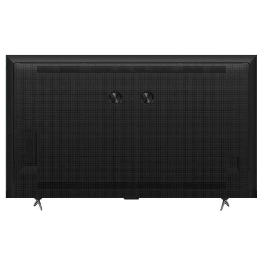 TCL 85P8L