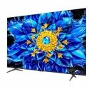 TCL 85P8L TCL 85P8L
