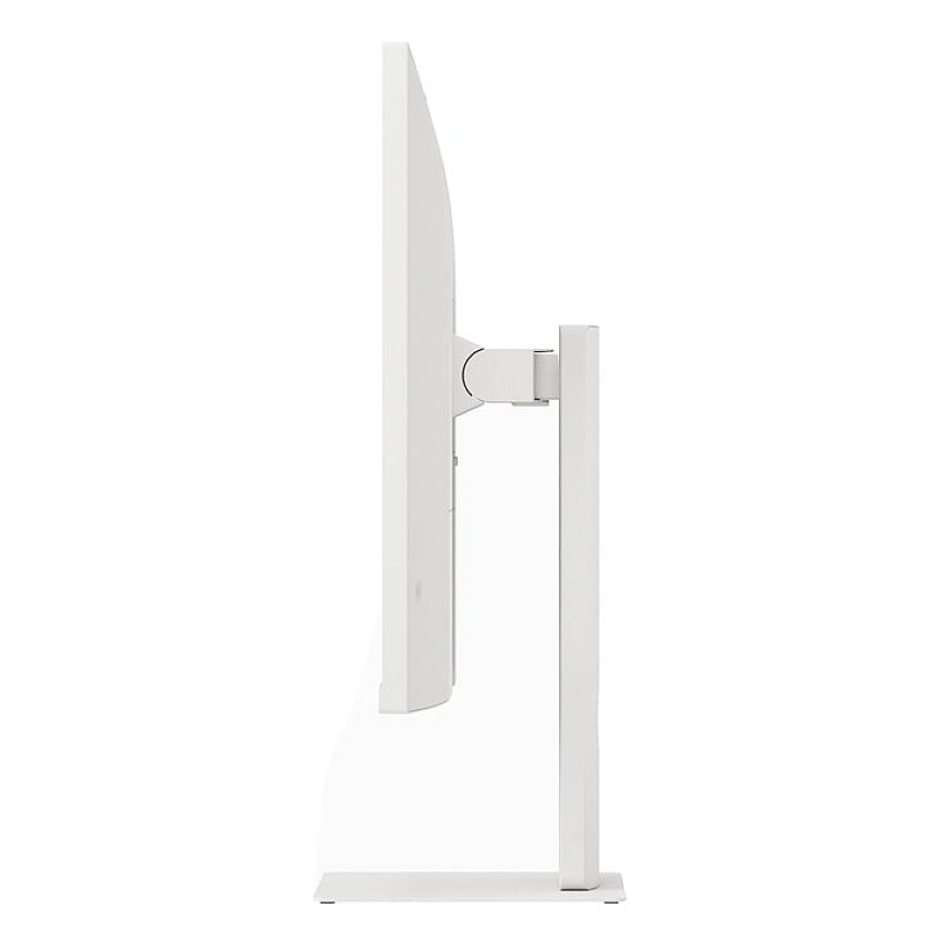 LG UW 37U730SA-W.AEU computer monitor 94 cm (37") 3840 x 2160 pixels 4K Ultra HD LCD White – 4
