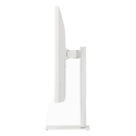 LG UW 37U730SA-W.AEU computer monitor 94 cm (37") 3840 x 2160 pixels 4K Ultra HD LCD White