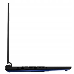 Asus ROG Strix SCAR 18 G835LXG-U9642X 18 240Гц 290HX 64ГБ 2SSD RTX509