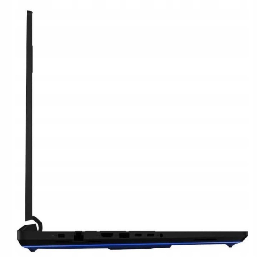 Asus ROG Strix SCAR 18 G835LXG-U9642X 18 240hz 290HX 64GB 2SSD RTX509