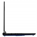 Asus ROG Strix SCAR 18 G835LXG-U9642X 18 240Гц 290HX 64ГБ 2SSD RTX509 Asus ROG Strix SCAR 18 G835LXG-U9642X 18 240Гц 290HX 64ГБ 2SSD RTX509