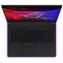 Asus ROG Strix SCAR 18 G835LXG-U9642X 18 240Гц 290HX 64ГБ 2SSD RTX509 Asus ROG Strix SCAR 18 G835LXG-U9642X 18 240Гц 290HX 64ГБ 2SSD RTX509