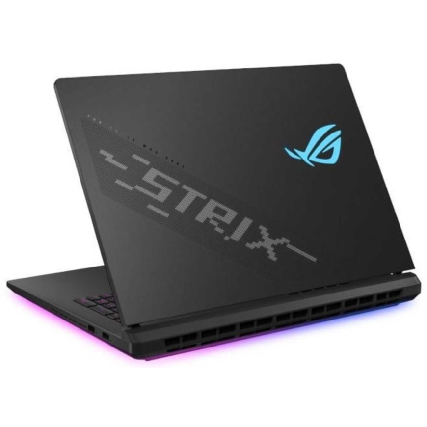 Asus ROG Strix SCAR 18 G835LXG-U9642X 18 240hz 290HX 64GB 2SSD RTX509 – 3