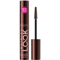 Eveline Cosmetics Infinity Look Увеличивающая и определяющая тушь для ресниц Коричневая 7мл Eveline Cosmetics Infinity Look Увеличивающая и определяющая тушь для ресниц Коричневая 7мл