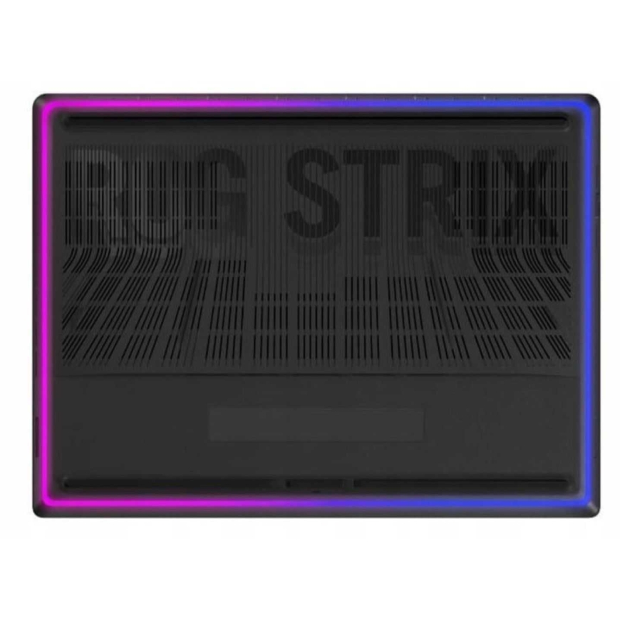 Asus ROG Strix SCAR 18 G835LXG-U9642X 18 240Гц 290HX 64ГБ 2SSD RTX509 – 4