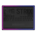 Asus ROG Strix SCAR 18 G835LXG-U9642X 18 240hz 290HX 64GB 2SSD RTX509 Asus ROG Strix SCAR 18 G835LXG-U9642X 18 240hz 290HX 64GB 2SSD RTX509
