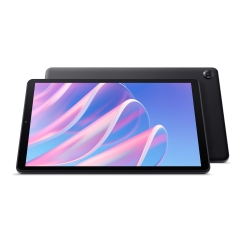 Acer Iconia Tab A11 A11-21P-A4C4 Kämmentietokone
