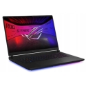 Asus ROG Strix SCAR 18 G835LXG-U9642X 18 240Гц 290HX 64ГБ 2SSD RTX509 Asus ROG Strix SCAR 18 G835LXG-U9642X 18 240Гц 290HX 64ГБ 2SSD RTX509