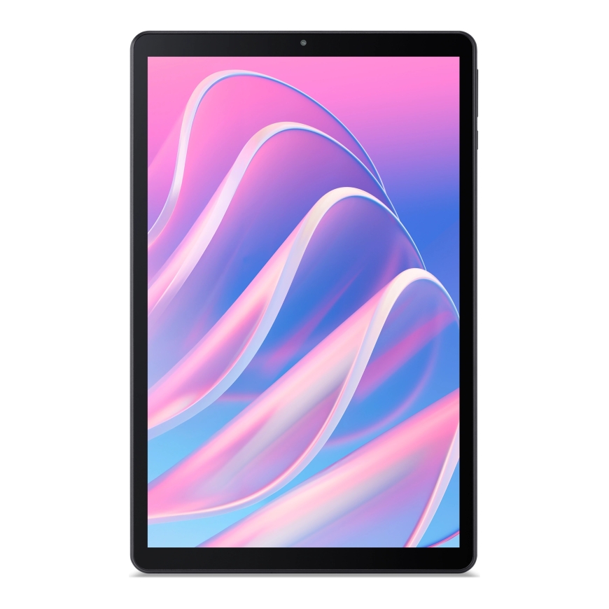 Acer Iconia A11 A11-21P-A4C4 Android Tablet – 2