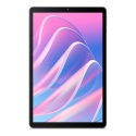 Acer Iconia NT.LKPEE.002 planšetdators 27,9 cm (11") 4 GB Wi-Fi 6 (802.11ax) Melns