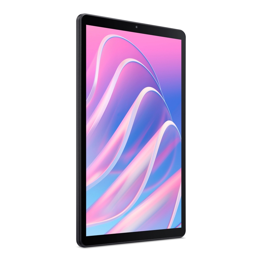 Acer Iconia A11 A11-21P-A4C4 Android Tablet – 3