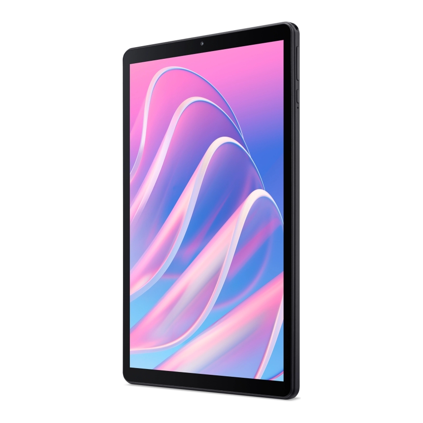 Acer Iconia A11 A11-21P-A4C4 Android Tablet – 4