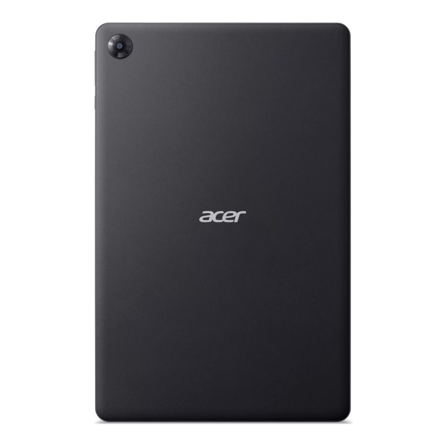 Acer Iconia A11 A11-21P-A4C4 Android Tablet – 5