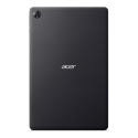 Acer Iconia NT.LKPEE.002 планшетный компьютер 27,9 cm (11") 4 GB Wi-Fi 6 (802.11ax) Черный