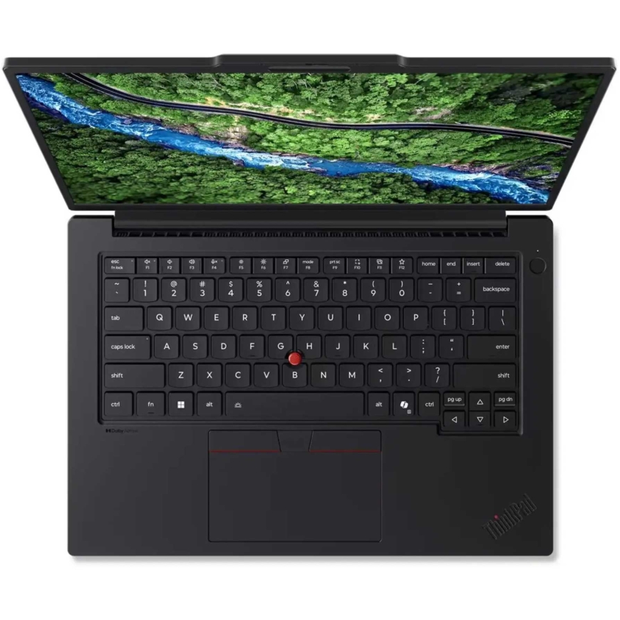 Lenovo ThinkPad P14s G7 14 120 Hz 450 48 GB 1SSD EN W11Pro must 21X00019 – 2