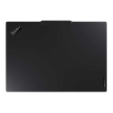 Lenovo ThinkPad P14s G7 14 120 Hz 450 48 GB 1SSD EN W11Pro melns 21X00019 Lenovo ThinkPad P14s G7 14 120 Hz 450 48 GB 1SSD EN W11Pro melns 21X00019