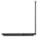 Lenovo ThinkPad P14s G7 14 120 Hz 450 48 GB 1SSD EN W11Pro melns 21X00019 Lenovo ThinkPad P14s G7 14 120 Hz 450 48 GB 1SSD EN W11Pro melns 21X00019