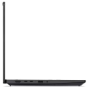 Lenovo ThinkPad P14s G7 14 120hz 450 48GB 1SSD EN W11Pro Black 21X00019 Lenovo ThinkPad P14s G7 14 120hz 450 48GB 1SSD EN W11Pro Black 21X00019