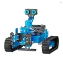 xTool mBot2 Rover Robot Kit