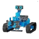 xTool mBot2 Rover Robot Kit xTool mBot2 Rover Robot Kit