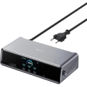 Prime laadimisjaam 140W, hall Prime laadimisjaam 140W, hall