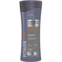 Joanna Power Men 3 in 1 suihkushampoo 100ml Joanna Power Men 3 in 1 suihkushampoo 100ml