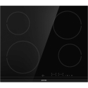 Gorenje ECT641BCSC Gorenje ECT641BCSC