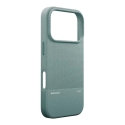 Dėklas Native Union (RE)Classic Case, slate žalias - iPhone 17 Pro Dėklas Native Union (RE)Classic Case, slate žalias - iPhone 17 Pro